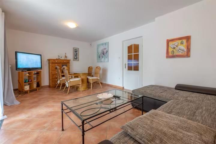 Дом Istria, Banjole, Хорватия, 140 м² - фото 15