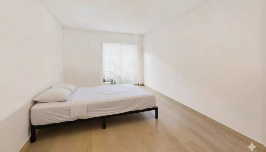 Квартира в Люксембурге, Люксембург, 88 м² - фото 7