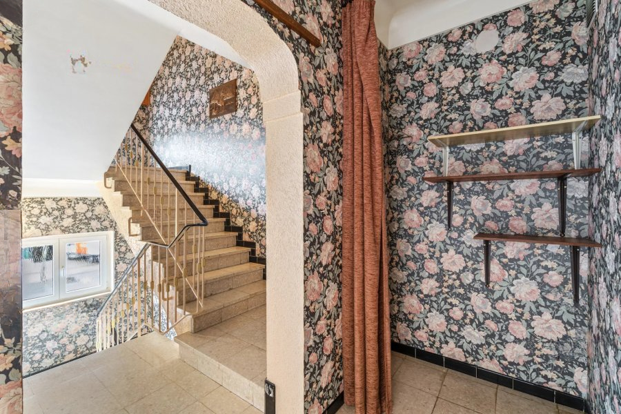 Квартира в Люксембурге, Люксембург, 112 м² - фото 7