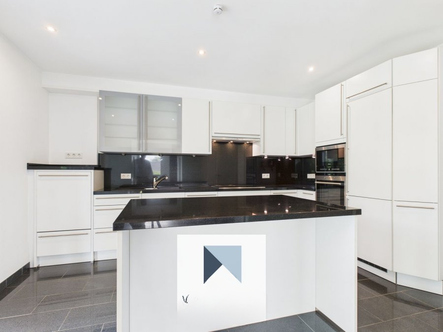 Квартира в Гревенмахере, Люксембург, 268 м² - фото 7