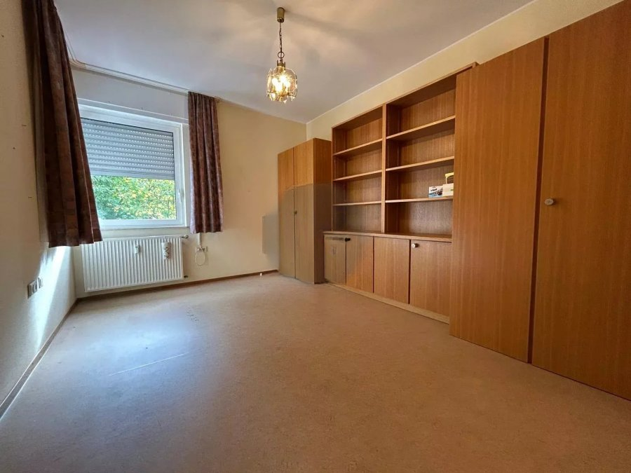 Квартира в Люксембурге, Люксембург, 89 м² - фото 7