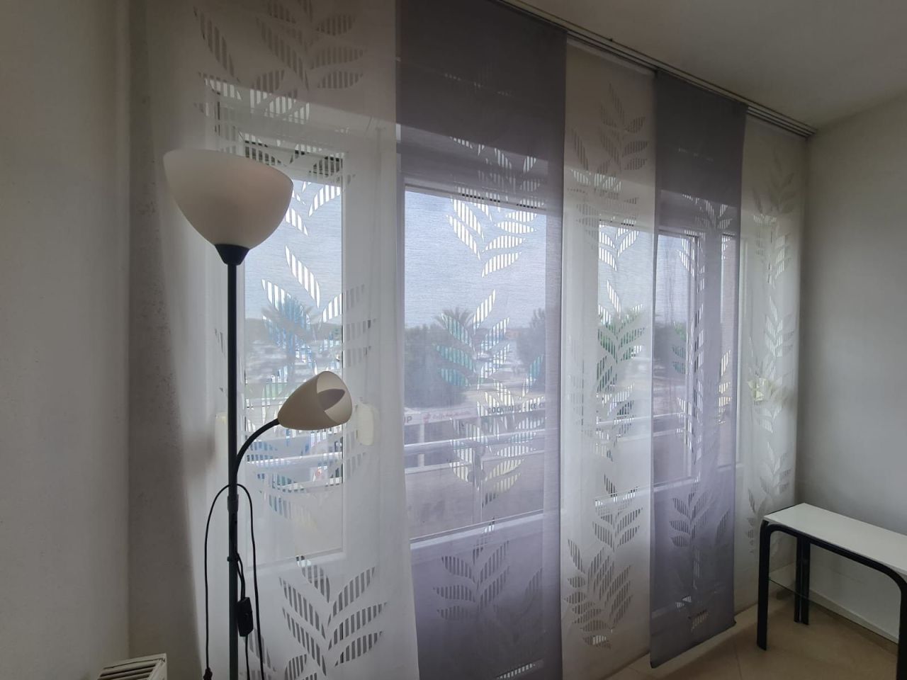 Квартира в Медулине, Хорватия, 54 м² - фото 15