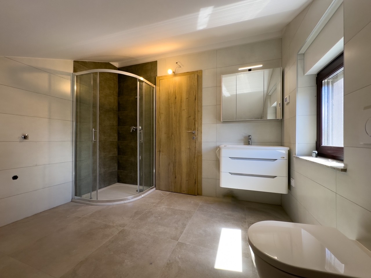 Квартира в Премантуре, Хорватия, 114 м² - фото 15