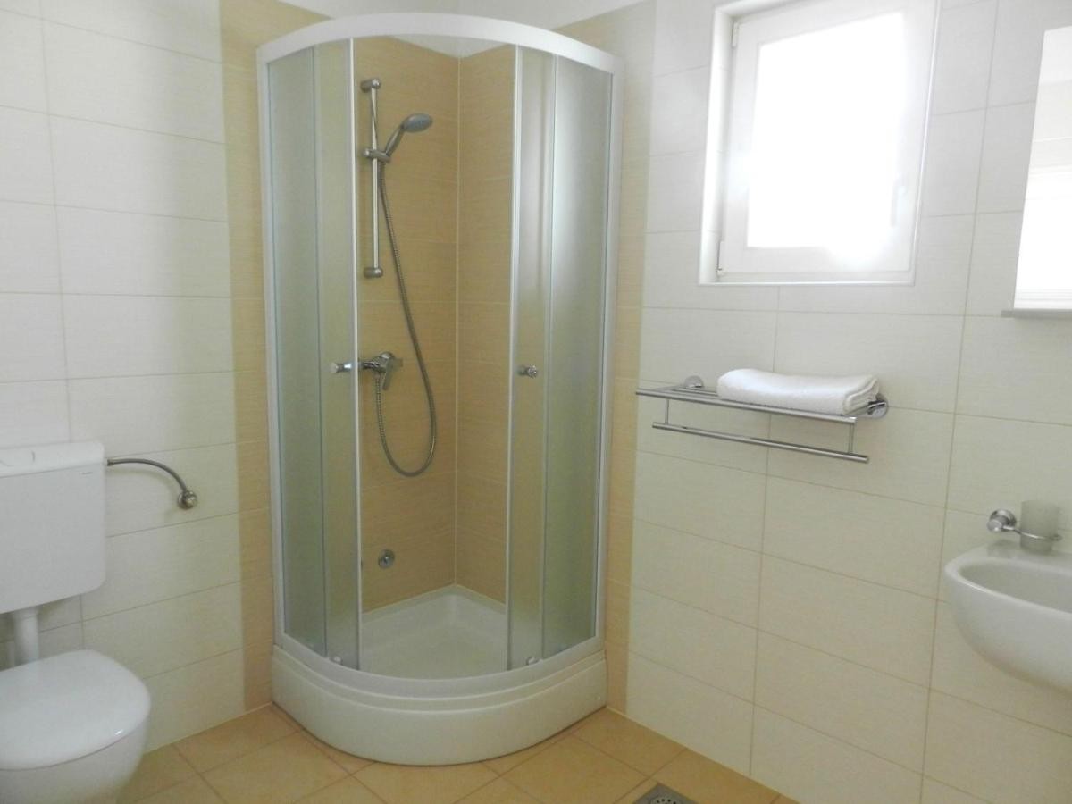 Дом Istria, Rasa, Хорватия, 182 м² - фото 15