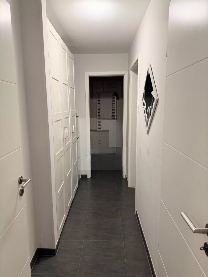 Квартира в Люксембурге, Люксембург, 105 м² - фото 7