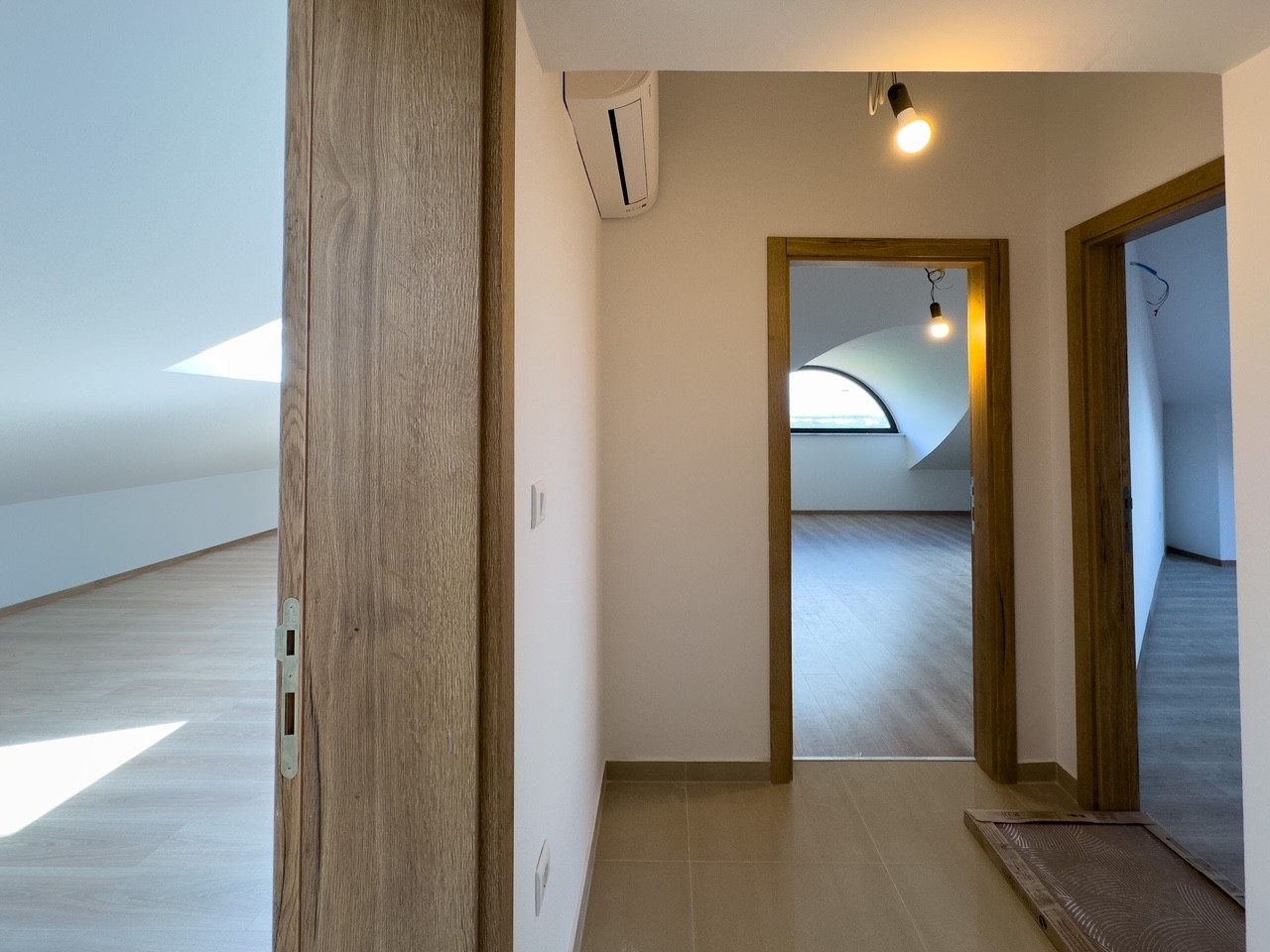 Квартира в Премантуре, Хорватия, 114 м² - фото 16