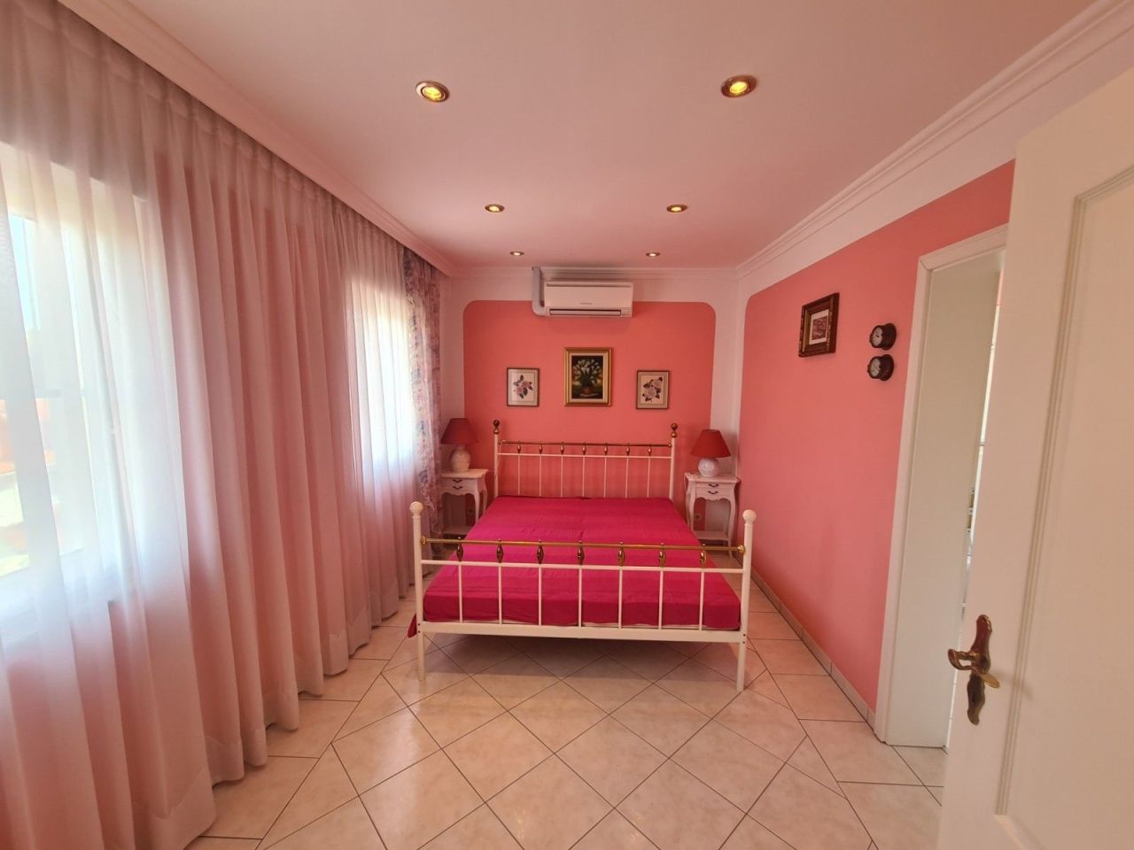 Дом Istria, Pjescana uvala, Хорватия, 180 м² - фото 16