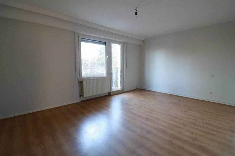 Квартира в Люксембурге, Люксембург, 122 м² - фото 7