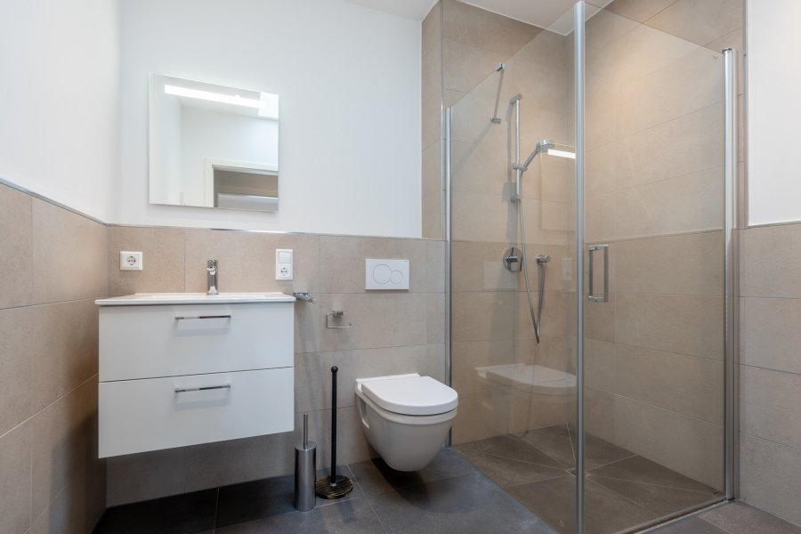 Квартира в Гревенмахере, Люксембург, 161 м² - фото 7