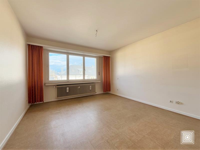 Квартира в Люксембурге, Люксембург, 125 м² - фото 7