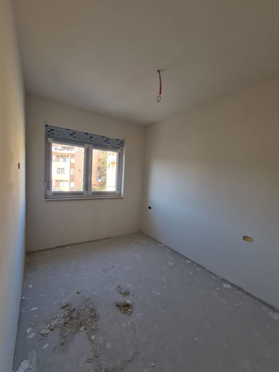 Квартира в Пуле, Хорватия, 49.73 м² - фото 15