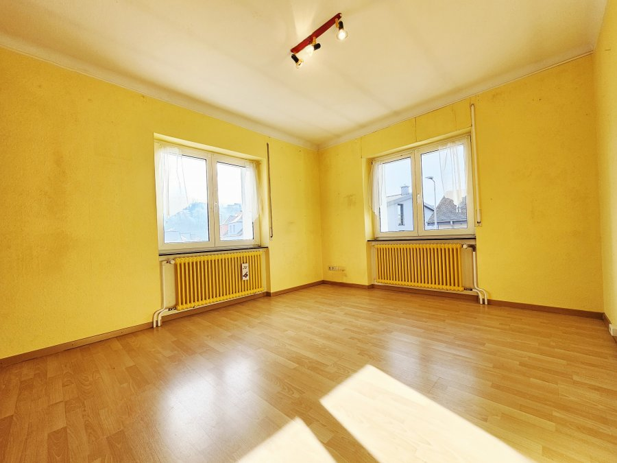 Квартира в Дикирхе, Люксембург, 100 м² - фото 7