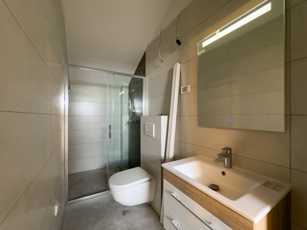 Квартира в Премантуре, Хорватия, 114 м² - фото 17