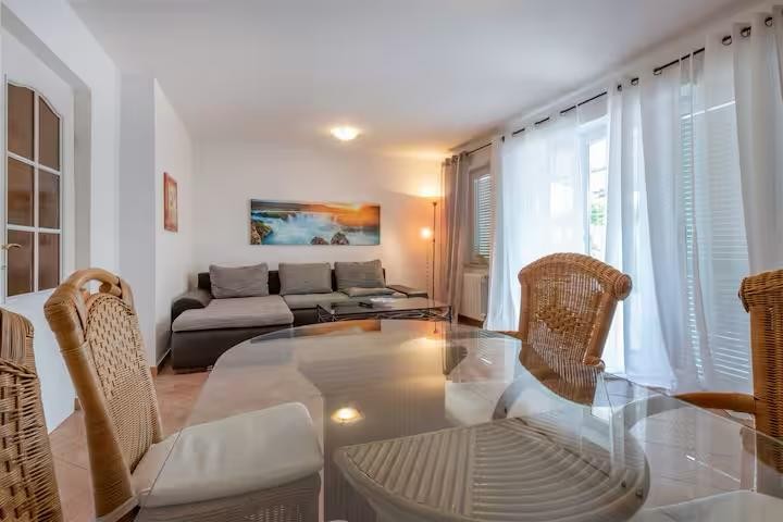 Дом Istria, Banjole, Хорватия, 140 м² - фото 17