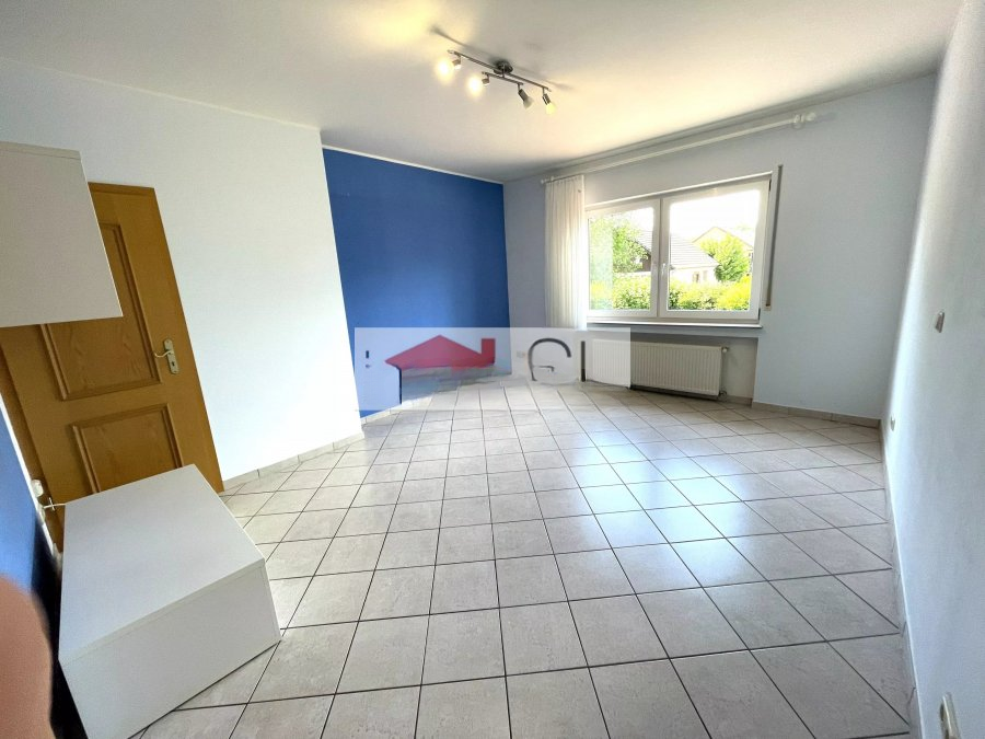 Квартира в Гревенмахере, Люксембург, 308 м² - фото 7