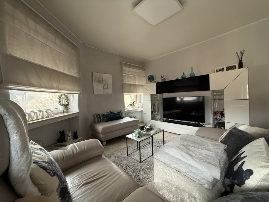 Квартира в Люксембурге, Люксембург, 71 м² - фото 7