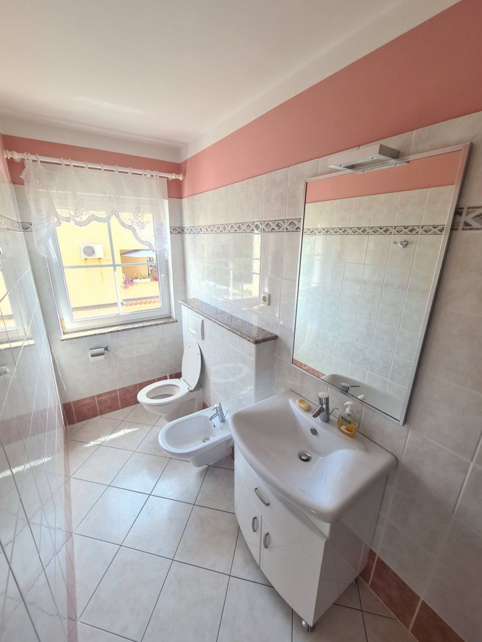 Дом Istria, Pjescana uvala, Хорватия, 180 м² - фото 17