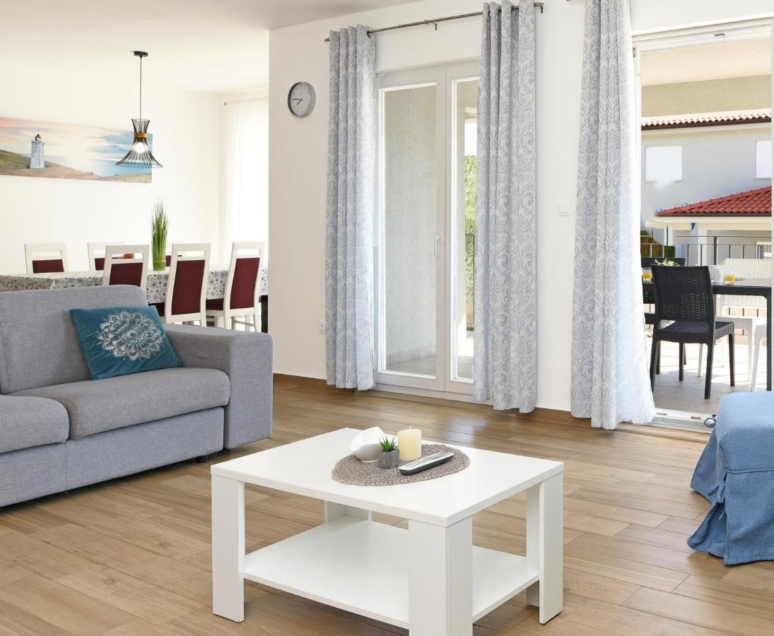 Дом Istria, Rasa, Хорватия, 182 м² - фото 17