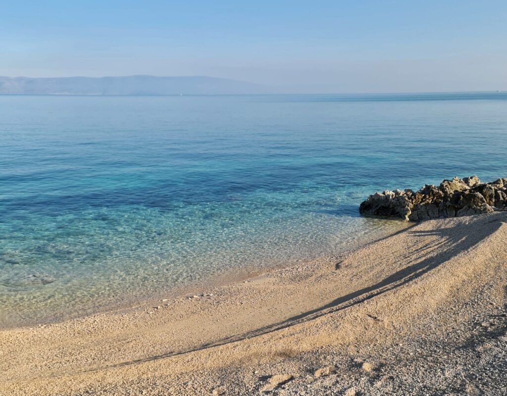 Дом Istria, Rasa, Хорватия, 200 м² - фото 17