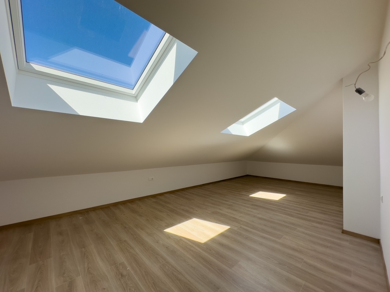 Квартира в Премантуре, Хорватия, 114 м² - фото 18