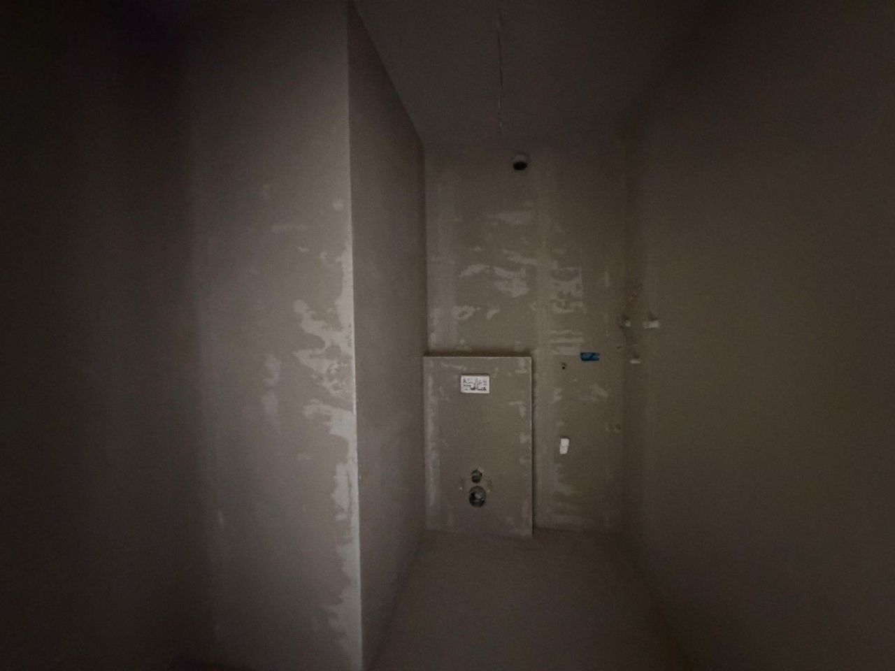 Квартира в Пуле, Хорватия, 128.37 м² - фото 17