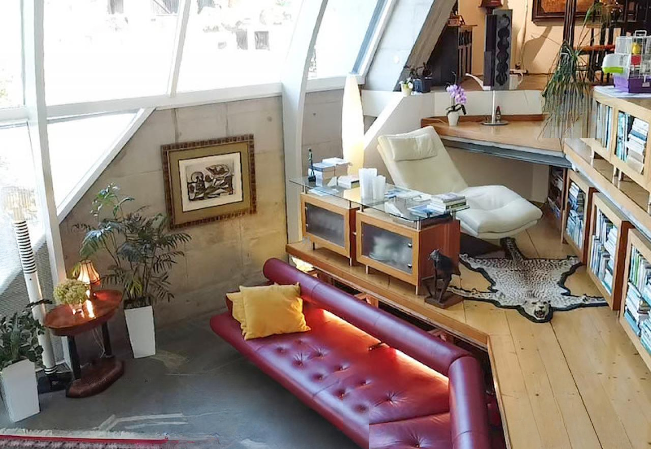 Дом в Бледе, Словения, 815 м² - фото 7