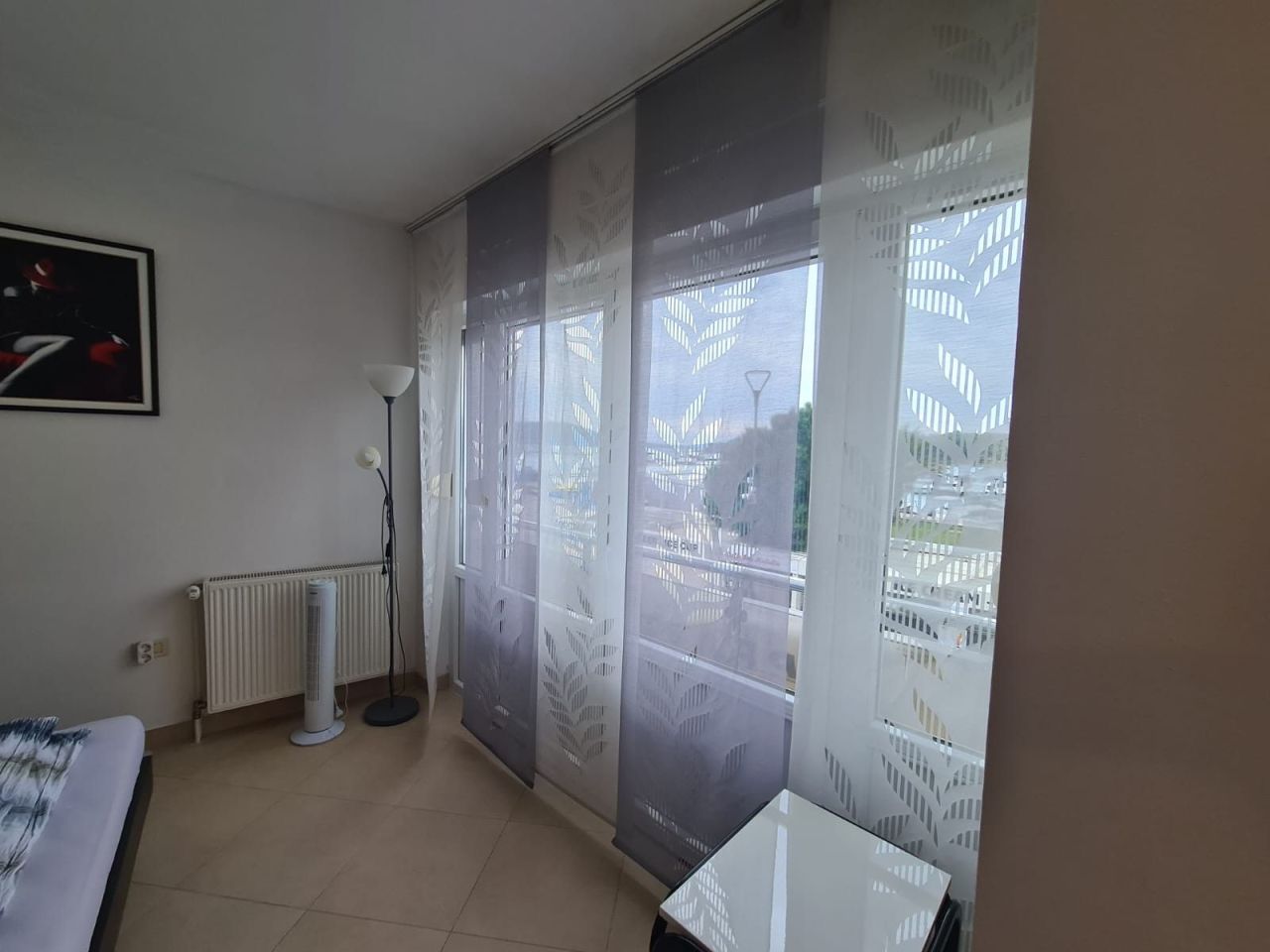 Квартира в Медулине, Хорватия, 54 м² - фото 18