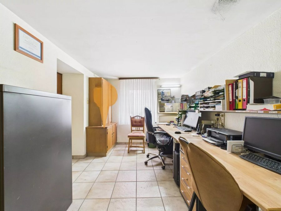 Квартира в Гревенмахере, Люксембург, 225 м² - фото 7