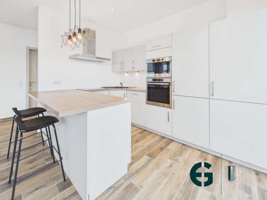 Квартира в Люксембурге, Люксембург, 68 м² - фото 7