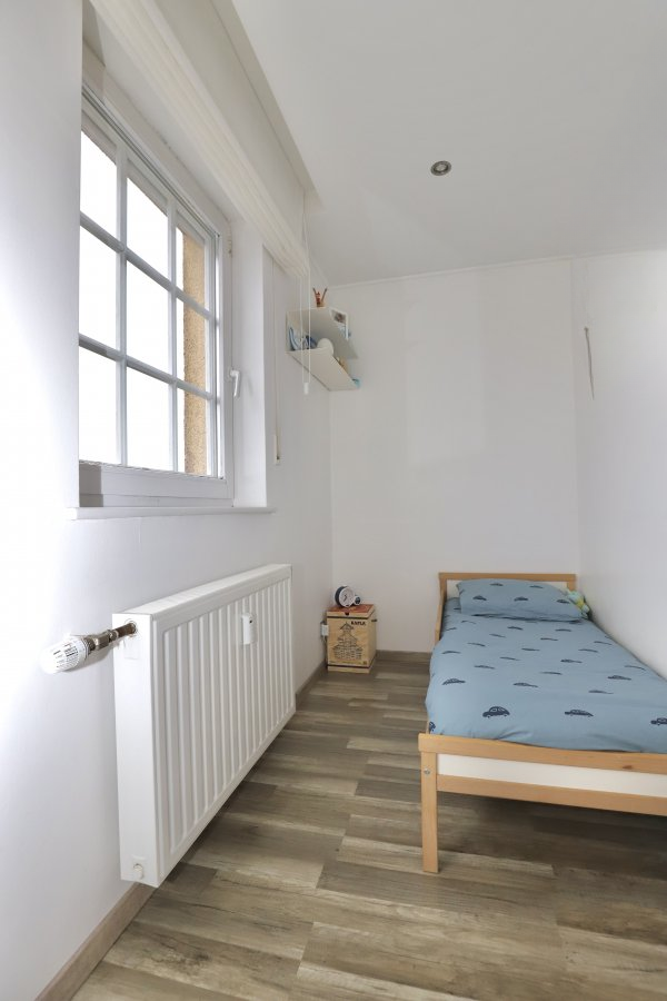 Квартира в Люксембурге, Люксембург, 50 м² - фото 7