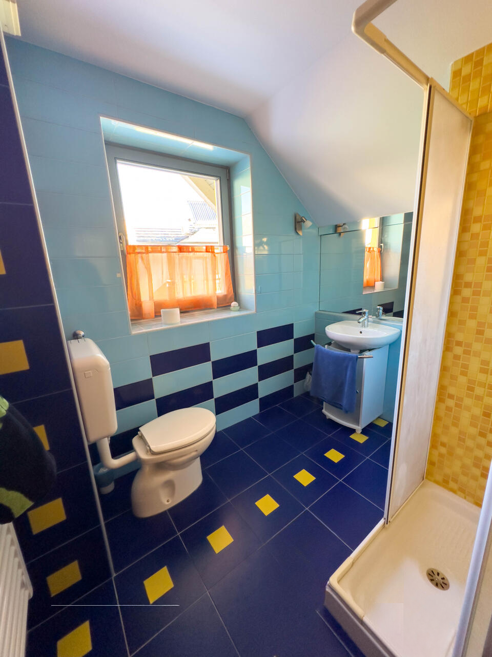 Дом в Бледе, Словения, 305 м² - фото 7