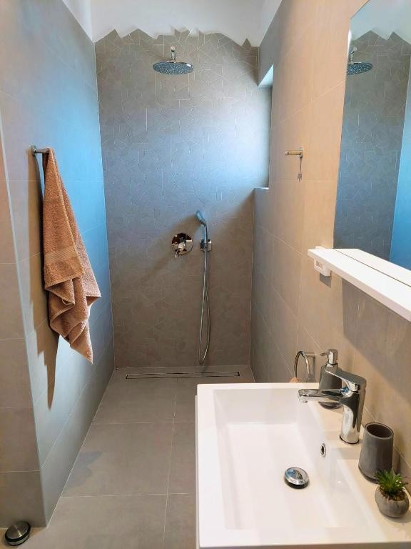 Дом в Марчане, Хорватия, 200 м² - фото 19