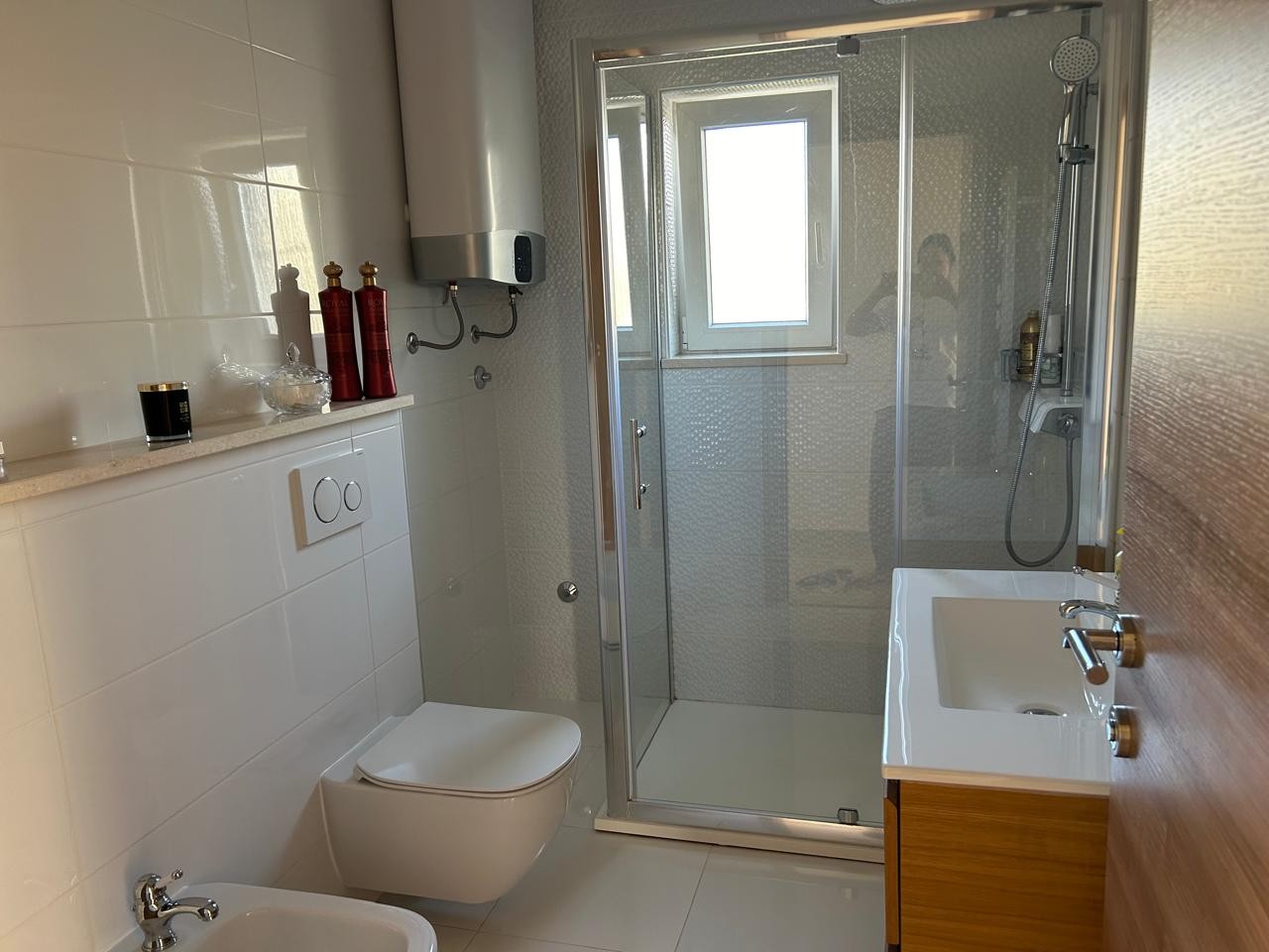 Дом в Лижняне, Хорватия, 353 м² - фото 19