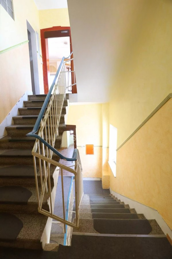 Квартира в Люксембурге, Люксембург, 319 м² - фото 7