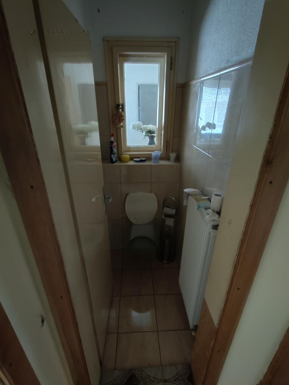 Дом в Есенице, Словения, 131 м² - фото 7