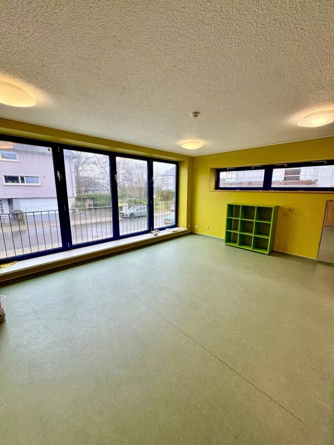 Квартира в Люксембурге, Люксембург, 384 м² - фото 7