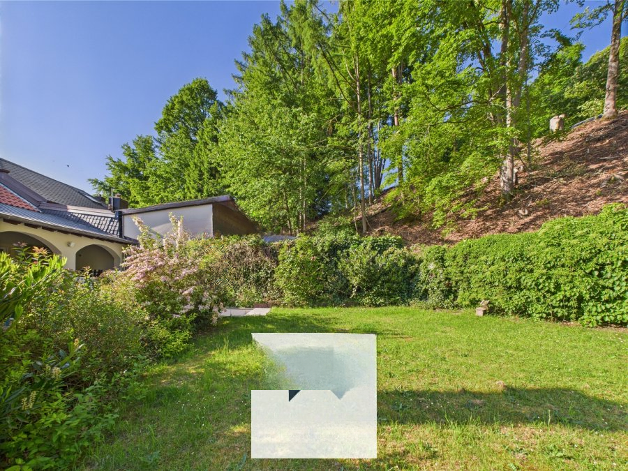 Квартира в Люксембурге, Люксембург, 276 м² - фото 7