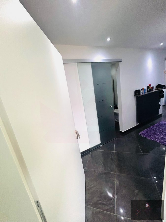 Квартира в Дикирхе, Люксембург, 123 м² - фото 7