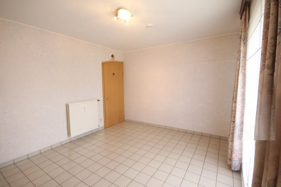 Квартира в Люксембурге, Люксембург, 93 м² - фото 7