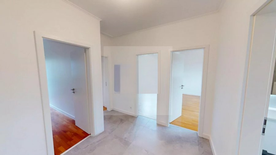 Квартира в Гревенмахере, Люксембург, 140 м² - фото 7