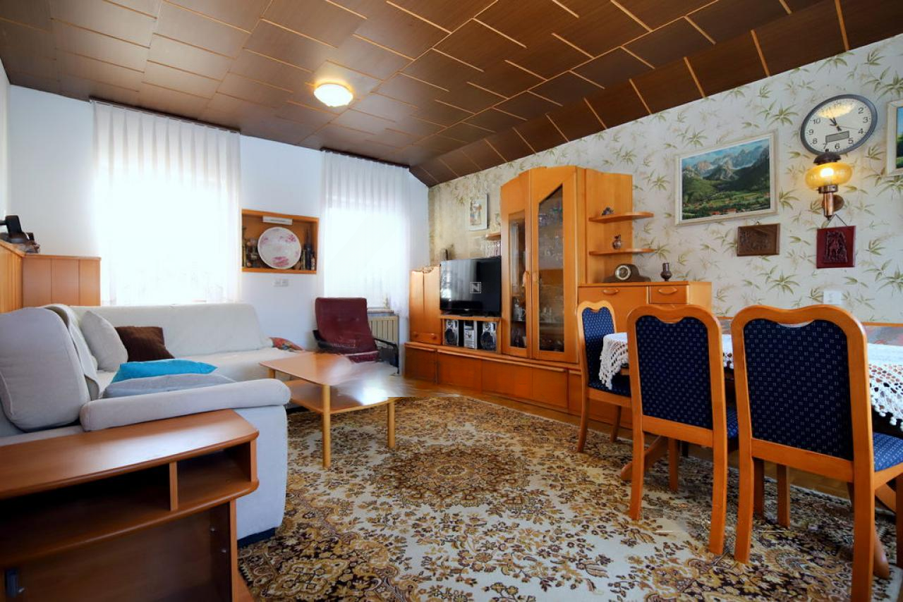 Дом в Бледе, Словения, 406 м² - фото 7