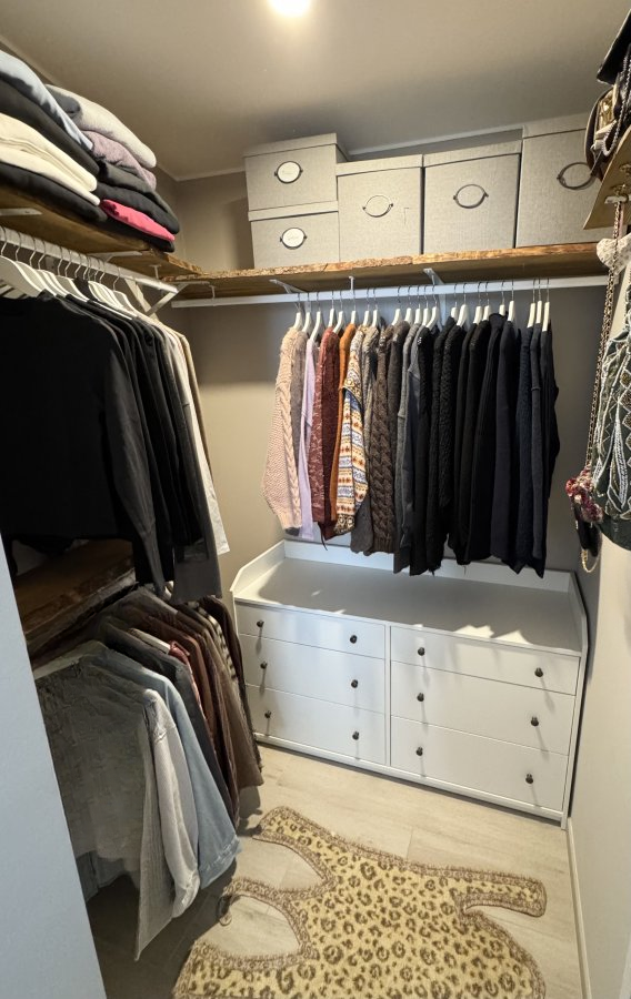 Квартира в Дикирхе, Люксембург, 87 м² - фото 7