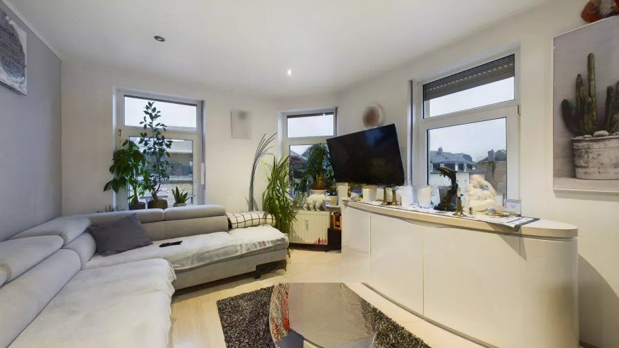 Квартира в Люксембурге, Люксембург, 56 м² - фото 7