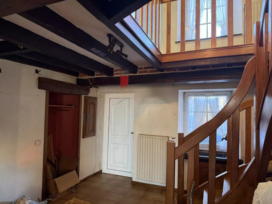 Квартира в Люксембурге, Люксембург, 330 м² - фото 7