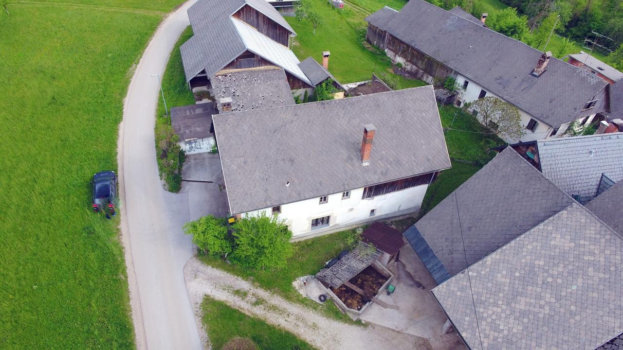 Дом в Радовлице, Словения, 400 м² - фото 7