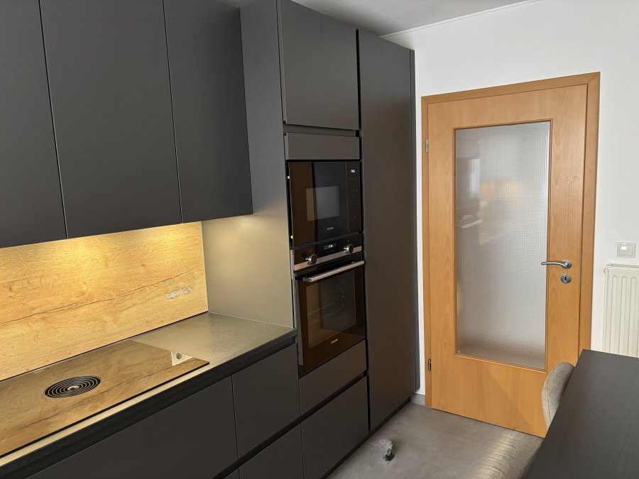 Квартира в Люксембурге, Люксембург, 95 м² - фото 6