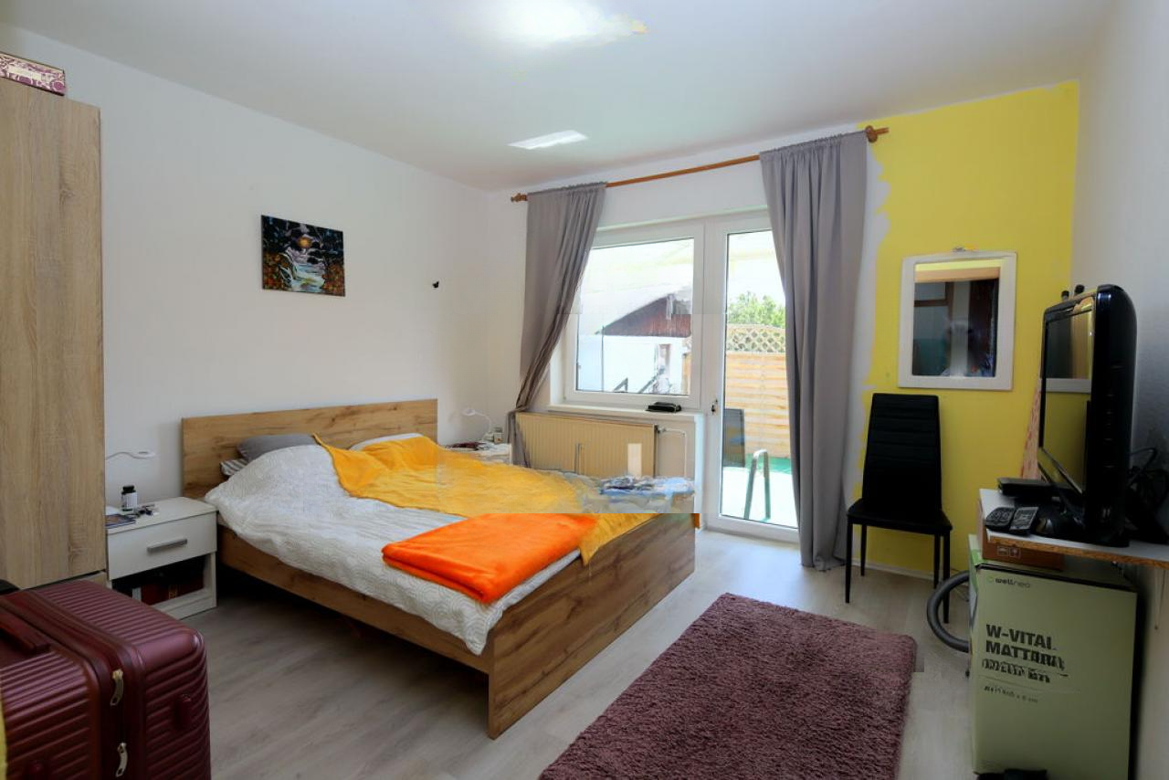 Дом в Бледе, Словения, 166 м² - фото 8