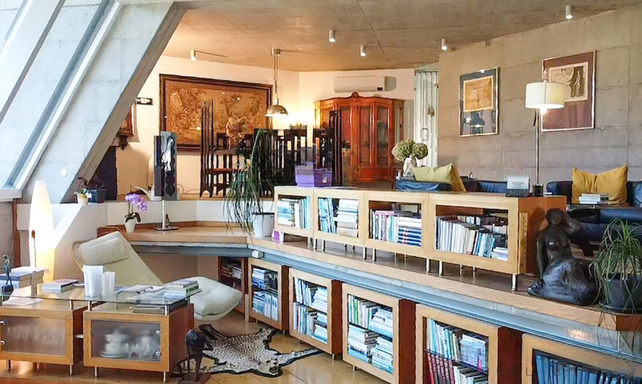 Дом в Бледе, Словения, 815 м² - фото 8