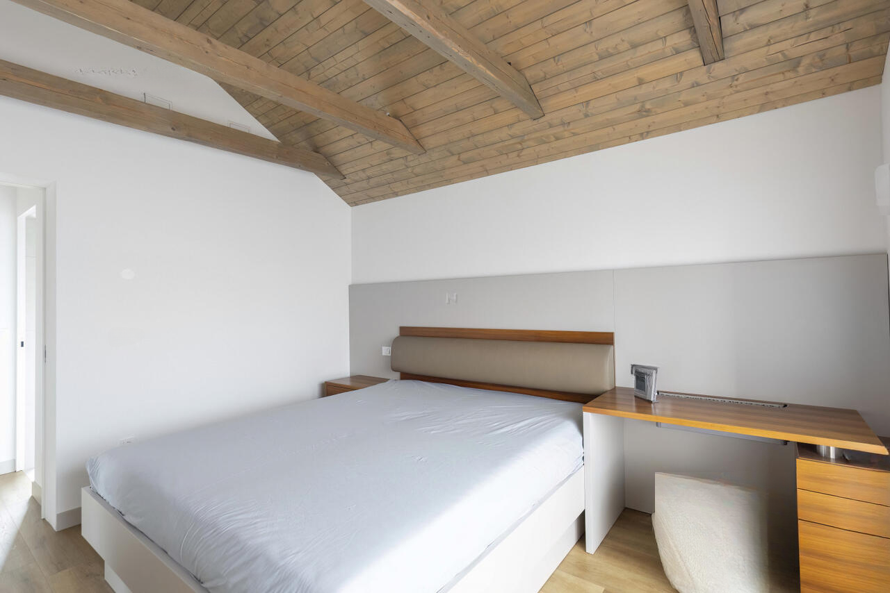 Дом в Бледе, Словения, 192 м² - фото 8