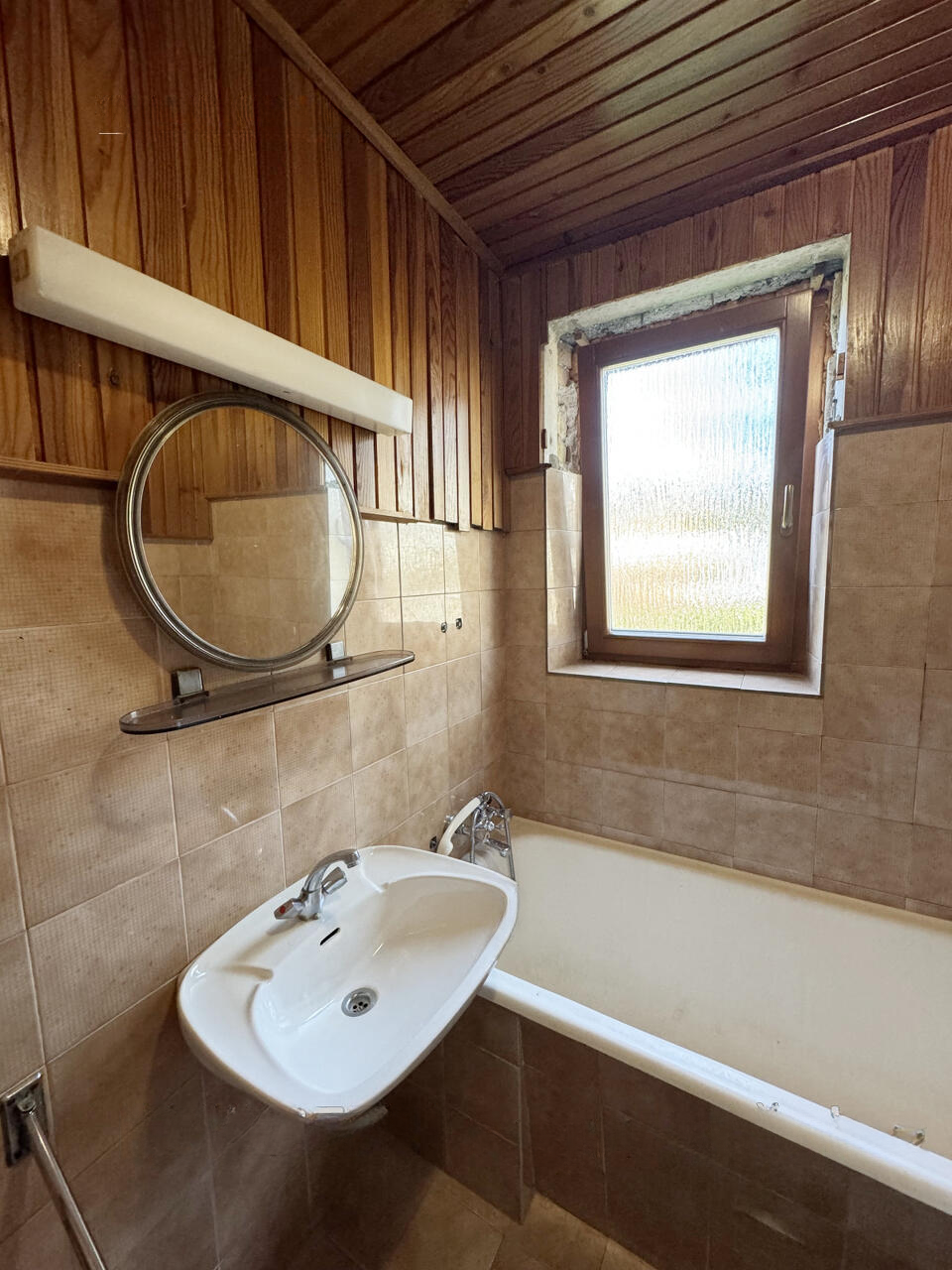 Дом в Бледе, Словения, 297 м² - фото 8